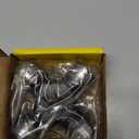 MOOG 235 Greaseable Super Strength Universal Joint for Chevrolet Silverado 1500