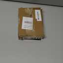 PHITRIC Upholstery Staple Gun Heavy Duty, 4 in 1 Stapler Gun with 1200 Staples, Power Finish Staplers, Manual Brad Nailer Power Adjustment Furniture Stapler Gun for Wood, Carpentry, Decoration DIY