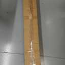 25-Pack T8 LED Bulbs 4 Foot Tube Light, 4ft LED Shop Garage Warehouse Light, 20W 5000K 2600LM Daylight White, Fluorescent Lights Tube Replacement, Ballast Bypass, Dual-end Powered, Clear Cover