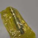 Dorman 916-714 Intake (Passenger Side) Engine Variable Valve Timing (VVT) Solenoid Compatible with Select Hyundai / Kia Models