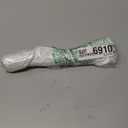 2Pcs 6in Carbide Runners Compatible with Ski-Doo 2006-2023 Pilot Skis DS, DS-2 & DS-3, Fits for 2006-2023 MXZ 600, 2019-2023 Backcountry 600R / 850 / X 850 / X-RS 850 (6in Carbide)