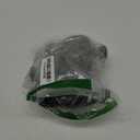 Orbit 58910 Digital 2 Outlet Hose Faucet Timer