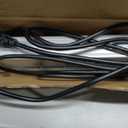 HQUA-TWS-5595EB 110-120V 40-90W Electronic Ballast Only fit for HQUA-TWS-12 UV Water System, 800ma UV bulb, UL listed