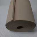 1804 Hardwound Roll Towels 1-Ply Brown 8-Inch x 300 ft 6 Rolls/Carton