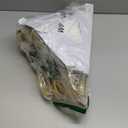 Amber Home 20 Pack Premium Matte Gold Aluminum Coat Hangers, 16.5 Extra Smooth & Durable Metal Shirt Dress Hanger, Light & Sturdy Metal Rack for Jacket Trouser Pant Slack