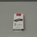 Hallmark Keepsake Christmas Ornament, Yellowstone 2014 Ram 3500, TV Show Gifts