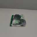 DRESHOW Mouse Ears Headbands Solid Black Ears Party Decoration Costume Headbands Hair Band for Christmas Party