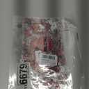 kreat4joy 6 Sheets Christmas UV DTF Cup Wrap Transfer Stickers Western Cowboy Santa Ginger Man Snowman Howdy Christmas Cup Decals for Glass Can Tumbler Cup Crafts