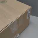 Blissful Diary Baby Play Mats for Floor, 59x59 Inch Thicker Foam Playmats for Babies and Toddlers, Soft Cushioning Baby Playpen Mat, Modern Abstract