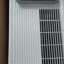 AEOCKY 5500 Sq.Ft Energy Star Most Efficient 2025 Dehumidifier Max 80Pint/D Dehumidifier with Drain Hose for Basement, Home, Bedroom, Bathroom, Intelligent Humidistat