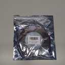 EMITEVER Double Sided Tape 33FT x 0.4IN Mounting Tape
