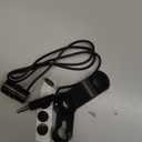 Auto Clicker for iPhone iPad：Screen Device Automatic Tapper for Android IOS，Simulated Finger Continuous Clicking, Adjustable Speed Physical Clicker，Suitable for Games, Live Broadcasts Likes, Reward