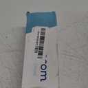CAP050450440RT - 45/5 uF MFD 440V Round Polypropylene Snap-In Motor Run Capacitor