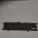 Dentsing BTY-M55 90Wh Laptop Battery for MSI Alpha 15 A3DDK A4DEK B5EEK B5EX Alpha 17 B5EEK Pulse GL66 12UGK Sword 15 A11UG Series 925QA055H 4ICP5/63/133 15.4V 5845mAh