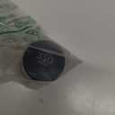 L'Oreal Paris Makeup Infallible Full Wear Waterproof Matte Concealer, Full Coverage, Bisque, 0.33 fl. oz.