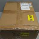 AMAGABELI GARDEN & HOME Firewood Rack Indoor with Tools 5-Piece Fireplace Tools Set Wood Holder Outdoor Wrought Iron Log Holder Firewood Storage Rack for Fireplace,Fire Pit,Wood Stove Black