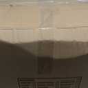 Motorcycle Covers, Outdoor Waterproof Motorbike Covers with Lock-Holes & Storage Bag, Fits up to 96.5" Motorcycles