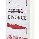 The Perfect Divorce,  Paperback
