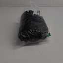 Dress Black 2XL