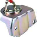 Oil Cooler Filter Compatible with Nissan Altima Quest Maxima Murano 3.5L V6 - Gas 2007-2014 Auto Transmission Oil Filter Assy 31726-1XE0A 317261XE0A