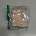 2026 Upgraded OEM WR60X26866 Refrigerator Evaporator Fan Motor, Compatible with GE Refrigrator, Replace V80E14MS2A3-57A611 WR60X10341, WR60X26030, WR60X10356, WR60X10357, Ap6278228-