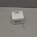 3tyto 13 Pcs Stanley Cup Accessories Set Including Water Bottle Handle Strap, Siliocne Stanley Cup Boot, Siliocne Straw Cover, Stanley Charms for Stanleys Cup 40oz & 30oz Tumbler (Light Pink)