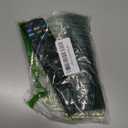 for VIZIO Smart TV Remote Replacement, Universal for VIZIO Remote Control XRT140Pack of 2