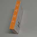 Customizer Engraving Pen (Formerly Culiau): Ultimate Cordless Portable Tool for Artists & DIYers - Engrave 50+ Surfaces - Beginner Friendly - Rechargeable - Free 30 Bits & Mastery Guide