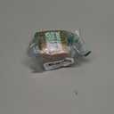 Stainless Steel Internal Hex Countersunk Male Thread Pipe Plug Connector, 3/4" NPT Male (Pack of 5)