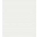 No Tools No Drill Cordless Cellular Blinds for Indoor Windows, Blackout Light Blocking Honeycomb Window Shades Pull Down Window Blinds for Home, White, 30" W x 72" H