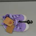 Zeroxposur Purple Size 12C