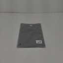 Men's T-Shirt for Men, Cotton Crew Neck T-Shirt, Casual Summer Tee Tops (X-Large, Grey)