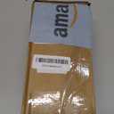 Pawfect House Gifts Once by My Side Forever in My Heart Mason Jars Night Light, Dog Memorial Gifts for Loss of Dogs, Pet Loss Gifts, Dogs Keepsake Memorial, Dog Passing Away Gift for Pet Lovers