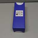 MIULEE Moss Green Couch Pillow Covers 20x20 Inch, Set of 2 Soft Chenille Decorative Square Throw Pillow Covers Farmhouse for Sofa Living Room Bed