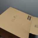 LEGO Marvel X-Men The X-Mansion Building Set - Marvel Collectibles DIY Craft Kit for Adults, Ages 18+ - Buildable Xavier Institute with 10 Minifigures - Gift Idea for Superhero Fans - 76294