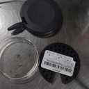 Nespresso Vertuo Pop+ Coffee and Espresso Maker by Breville, Samra Origins by The Weeknd Metad Green