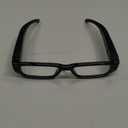 Smart Camera Glasses with Camera HD 1080P Sports Wearable Glasses for Outdoor Sports