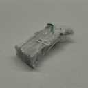 GM Genuine Parts 12641879 EGR Cooler