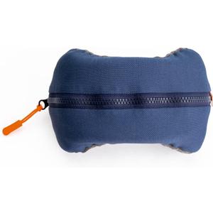 bullbird Commuter Travel Pillow Washable Cover