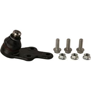 MOOG K500389 Front Right Lower Suspension Ball Joint for Ford Focus
