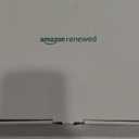 Apple iPhone 16 Pro, US Version, 256GB, Black Titanium - Unlocked