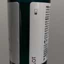 La Roche-Posay Effaclar 1.5% Salicylic Acid Serum, Acne Treatment For Face With Glycolic Acid & Niacinamide, Acne Serum Helps Clear Blackheads, Whiteheads, Pimples & Reduces Post Acne Marks