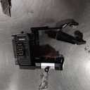 CAMVATE Height-Adjustable Expansion Module Camera Cage with Top Handle