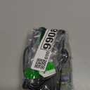 REYTRIC 2-Pack EN-EL25 Batteries and Dual USB Charger for Nikon Z50, Z 50, Z fc Digital Cameras Compatible with Nikon EN-EL25 ENEL25,EN-EL25a 4241 Battery, MH-32 Charger