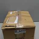 28 Pack 10x8x3 inches Pink Shipping Boxes for Small Business, Small Corrugated Cardboard Gift Box for Mailing,Shipping,Storing,Gifts Wrapping