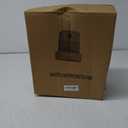 Portable Washing Machine, 16L Large Capacity Laundry Washer Cleaning for Underwear, Baby Clothes, Shirts,Small Delicates. Foldable Mini Washer and Dryer Combo for Apartment,Hotel,Camp,RV,Travel (Green)