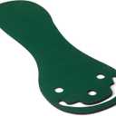 Amazon Basics Golf Putting Green, 8'10" x 2'10"