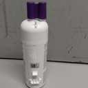 Whirlpool Refrigerator Ice and Water Filter 1 - WHR1RXD1, Single-Pack, Purple