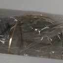 360 Rotating Makeup Organizer Spinning Vanity Organizer with Makeup Brush Holder for Countertop, Bathroom Storage, Skincare, Perfume & Cosmetic Organizer for Vanity