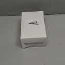 Hard Headphone Case for Beats Solo 4, Studio Pro, Solo 3, Studio 3, Solo 2,Over Ear Headphone Carrying Case with Storage Cable Bag Strap for Travel (Black)